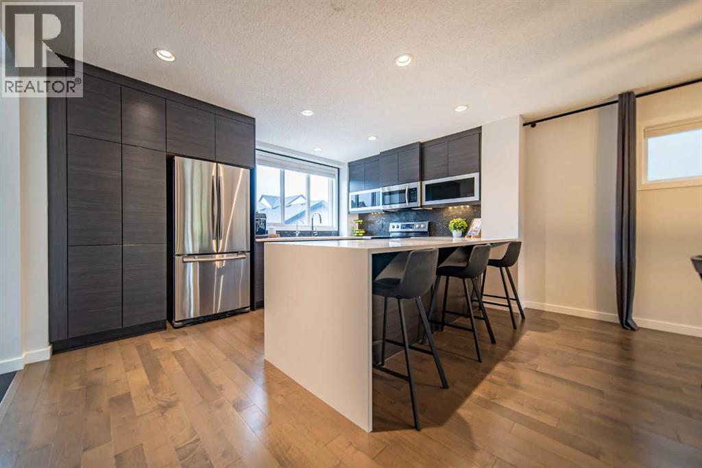 41 Masters Crescent SE - Image 12