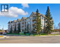 103, 128 Centre Avenue - photo 1