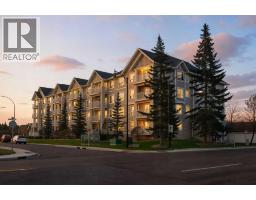 103, 128 Centre Avenue - photo 3