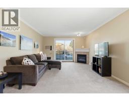 103, 128 Centre Avenue - photo 7