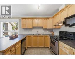 103, 128 Centre Avenue - photo 9
