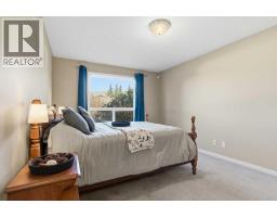 103, 128 Centre Avenue - photo 13