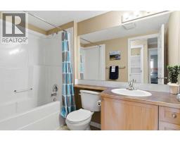 103, 128 Centre Avenue - photo 16