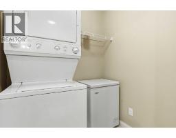103, 128 Centre Avenue - photo 17
