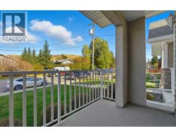 103, 128 Centre Avenue - photo 19