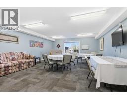 103, 128 Centre Avenue - photo 22