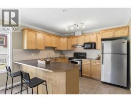 103, 128 Centre Avenue - photo 10