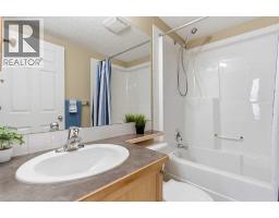 103, 128 Centre Avenue - photo 14