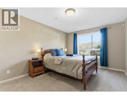 103, 128 Centre Avenue - photo 12