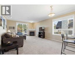 103, 128 Centre Avenue - photo 5
