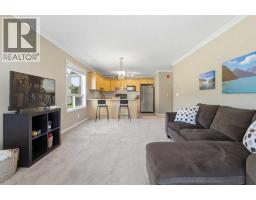 103, 128 Centre Avenue - photo 6