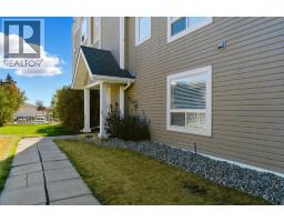 103, 128 Centre Avenue - photo 28