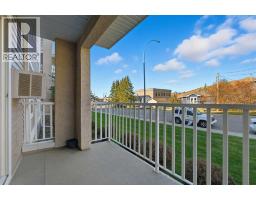 103, 128 Centre Avenue - photo 18