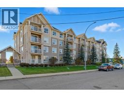 103, 128 Centre Avenue - photo 29