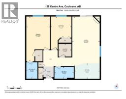 103, 128 Centre Avenue - photo 30