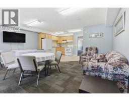 103, 128 Centre Avenue - photo 23