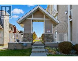 103, 128 Centre Avenue - photo 27