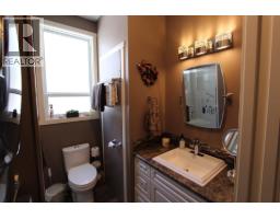 3980 Squilax Anglemont Road Unit# 378, Scotch Creek, BC V0E1M5 Photo 16
