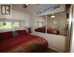 3980 Squilax Anglemont Road Unit# 378, Scotch Creek, BC V0E1M5 Photo 18