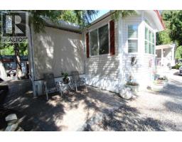 3980 Squilax Anglemont Road Unit# 378, Scotch Creek, BC V0E1M5 Photo 6