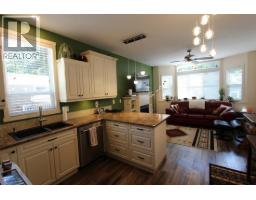 3980 Squilax Anglemont Road Unit# 378, Scotch Creek, BC V0E1M5 Photo 7