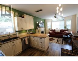 3980 Squilax Anglemont Road Unit# 378, Scotch Creek, BC V0E1M5 Photo 8