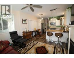3980 Squilax Anglemont Road Unit# 378, Scotch Creek, BC V0E1M5 Photo 11