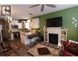 3980 Squilax Anglemont Road Unit# 378, Scotch Creek, BC V0E1M5 Photo 12