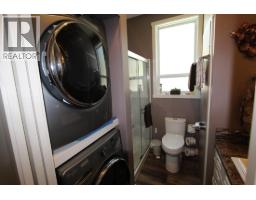 3980 Squilax Anglemont Road Unit# 378, Scotch Creek, BC V0E1M5 Photo 15