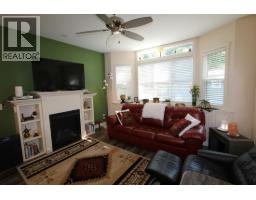 3980 Squilax Anglemont Road Unit# 378, Scotch Creek, BC V0E1M5 Photo 10