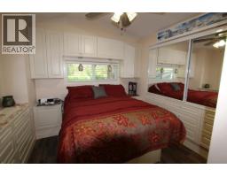 3980 Squilax Anglemont Road Unit# 378, Scotch Creek, BC V0E1M5 Photo 17
