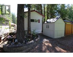 3980 Squilax Anglemont Road Unit# 378, Scotch Creek, BC V0E1M5 Photo 34