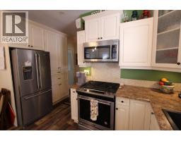 3980 Squilax Anglemont Road Unit# 378, Scotch Creek, BC V0E1M5 Photo 14