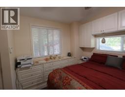 3980 Squilax Anglemont Road Unit# 378, Scotch Creek, BC V0E1M5 Photo 19
