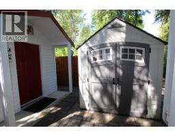3980 Squilax Anglemont Road Unit# 378, Scotch Creek, BC V0E1M5 Photo 31