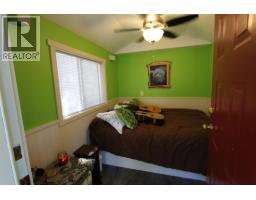 3980 Squilax Anglemont Road Unit# 378, Scotch Creek, BC V0E1M5 Photo 30