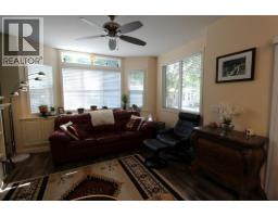 3980 Squilax Anglemont Road Unit# 378, Scotch Creek, BC V0E1M5 Photo 9