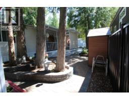 3980 Squilax Anglemont Road Unit# 378, Scotch Creek, BC V0E1M5 Photo 33
