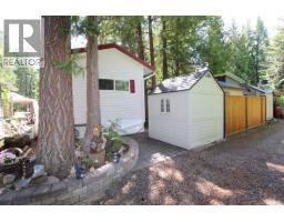 3980 Squilax Anglemont Road Unit# 378, Scotch Creek, BC V0E1M5 Photo 32