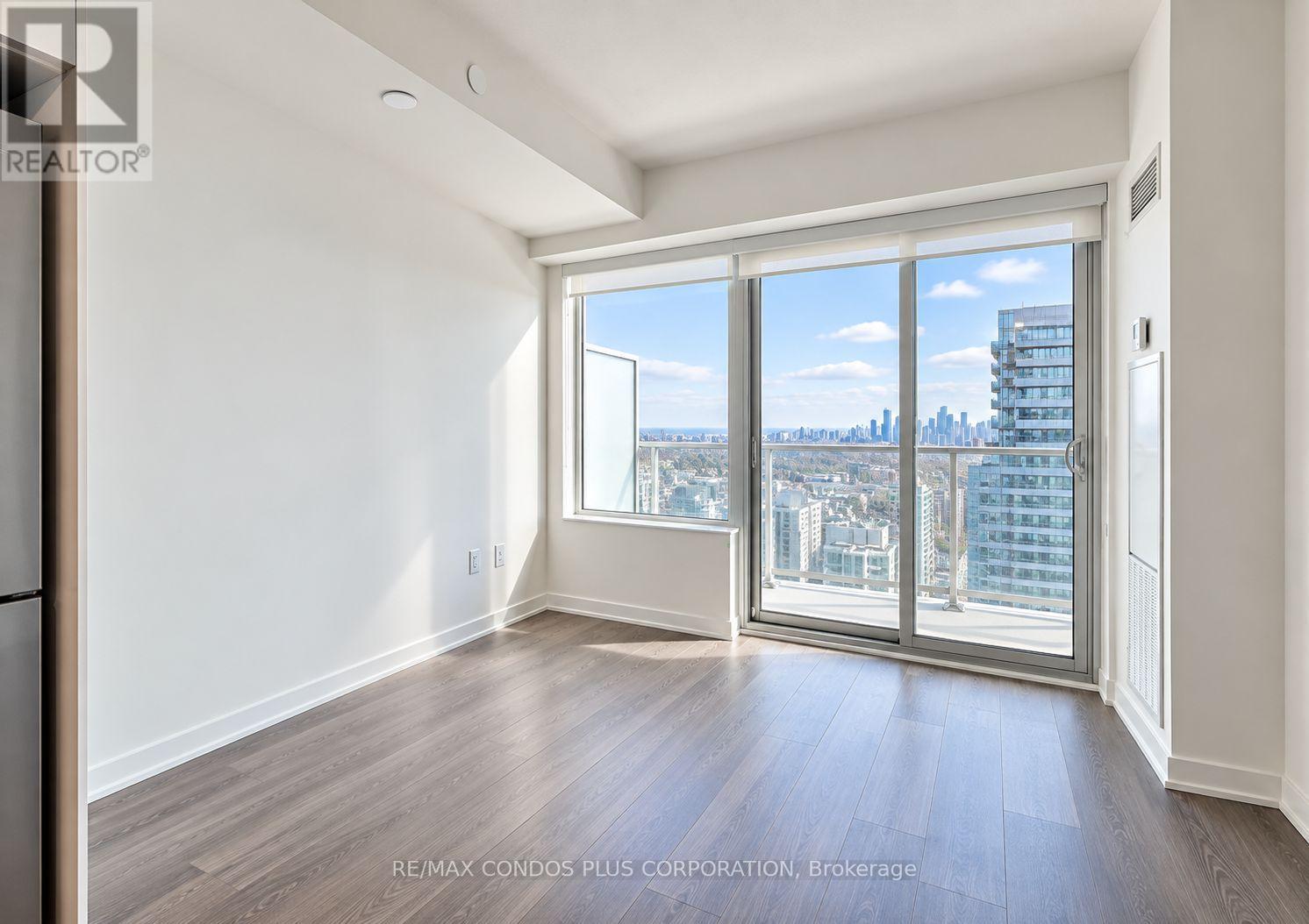 #3508 195 REDPATH AVENUE - 3