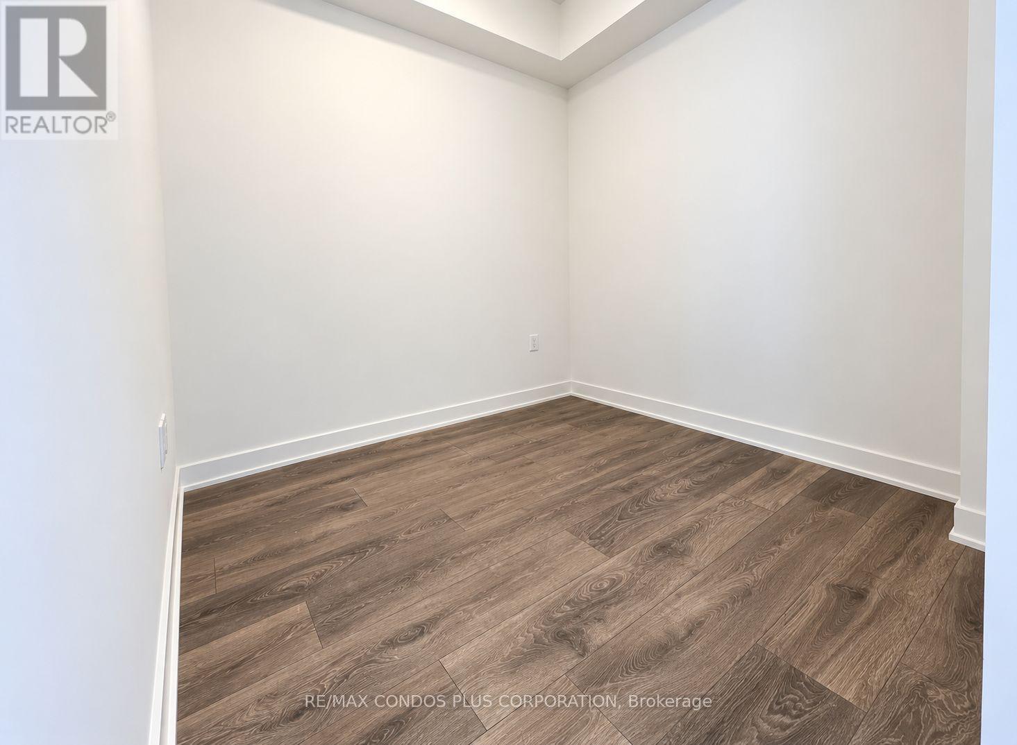 #3508 195 REDPATH AVENUE - 6