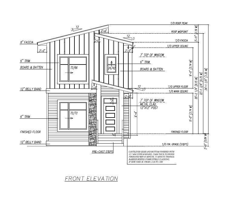 Property for sale at 4647 114 AV NW