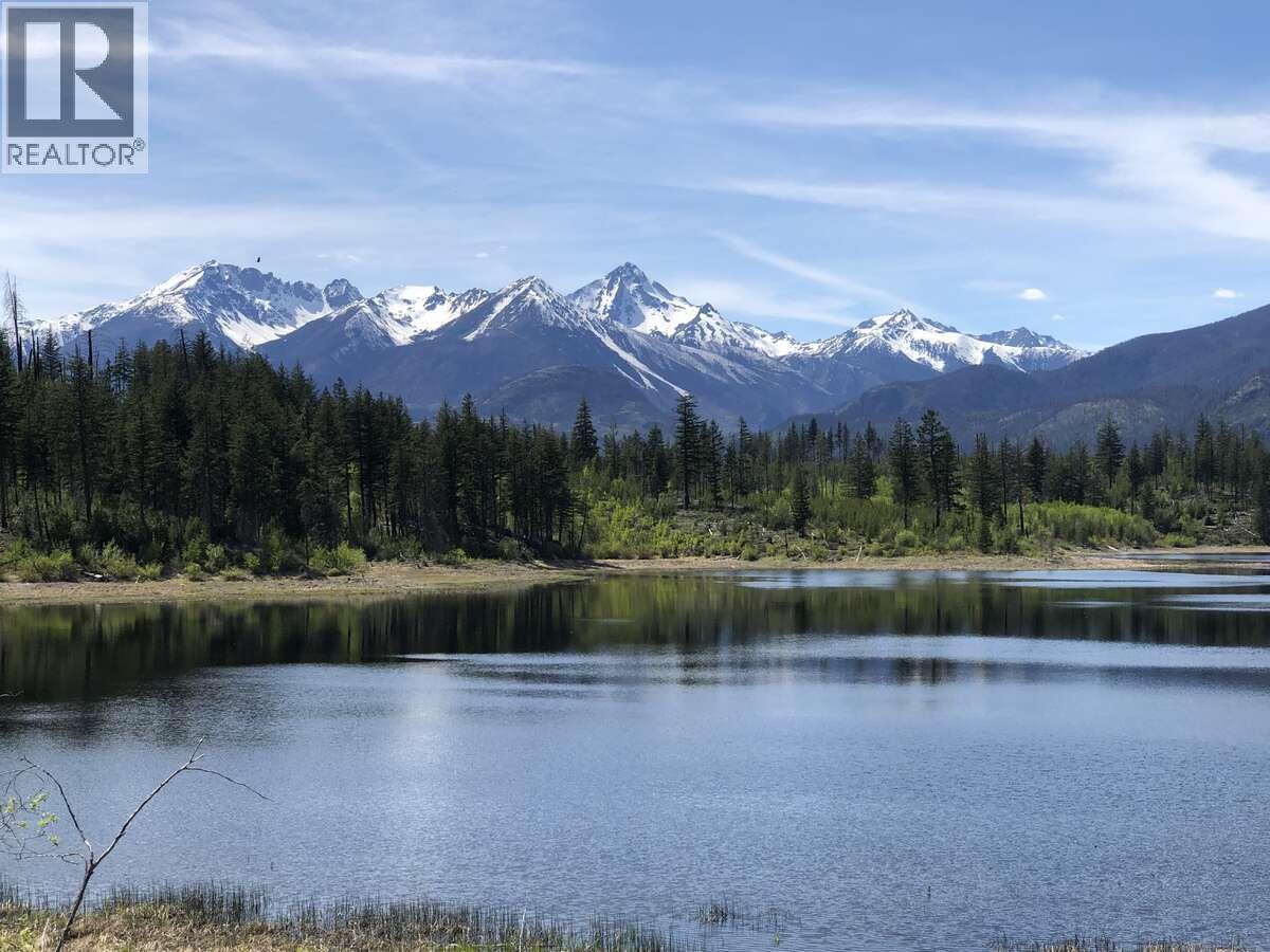 2350 Gun Creek Road - 10