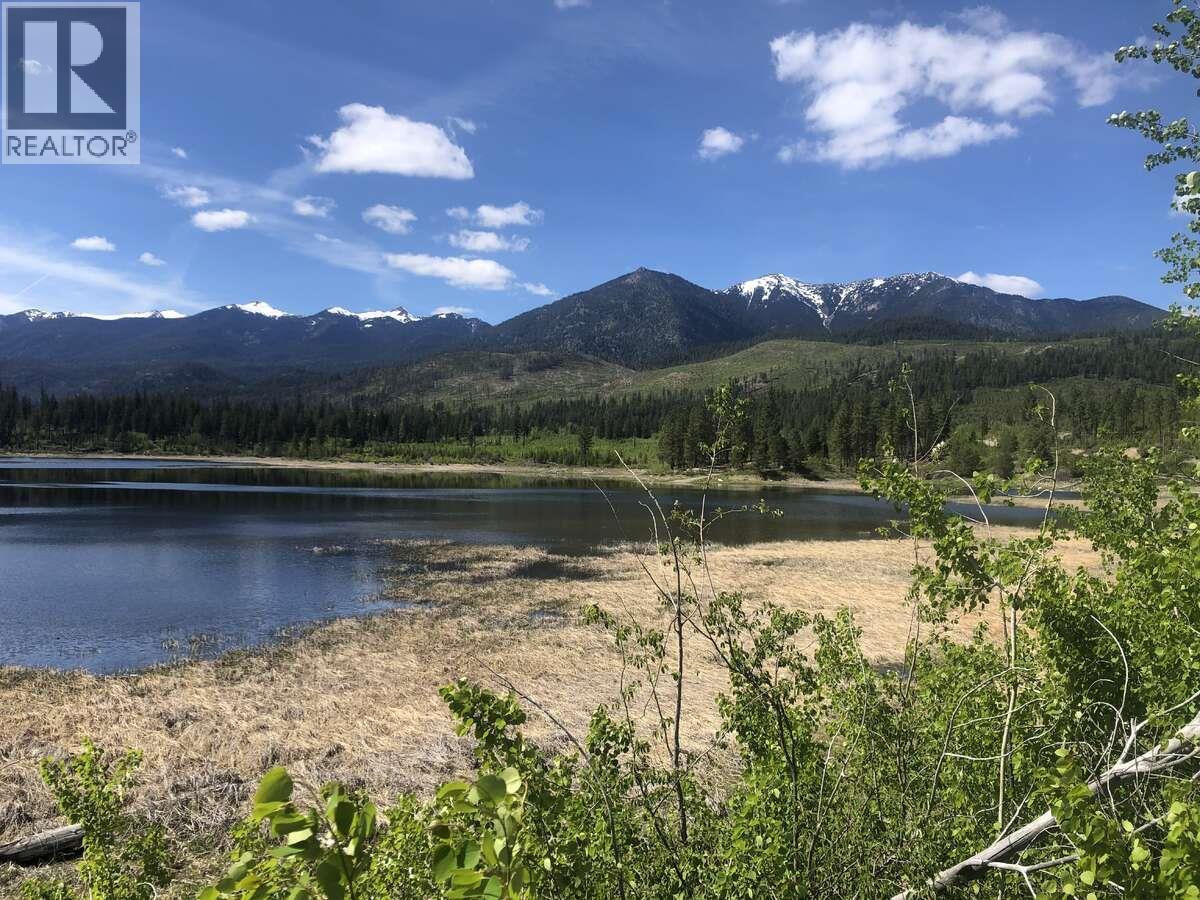 2350 Gun Creek Road - Image 11