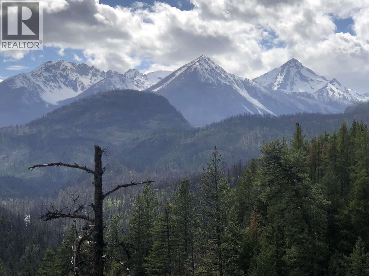 2350 Gun Creek Road - 12