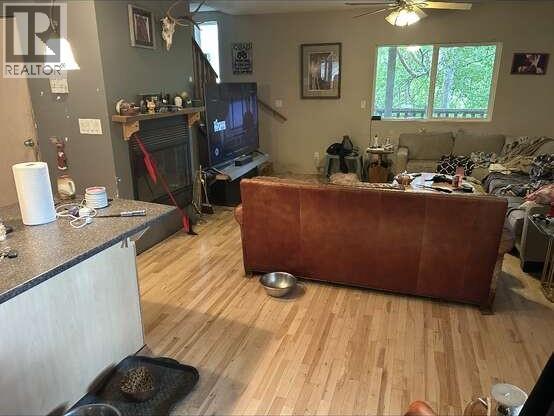 2350 Gun Creek Road - Image 14