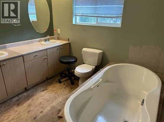 2350 Gun Creek Road - 15