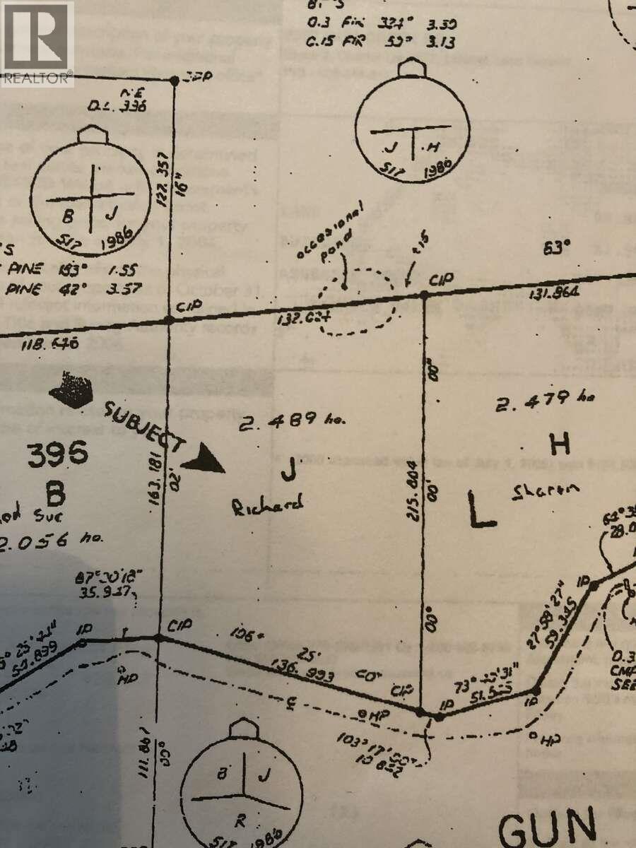 2350 Gun Creek Road - Image 17