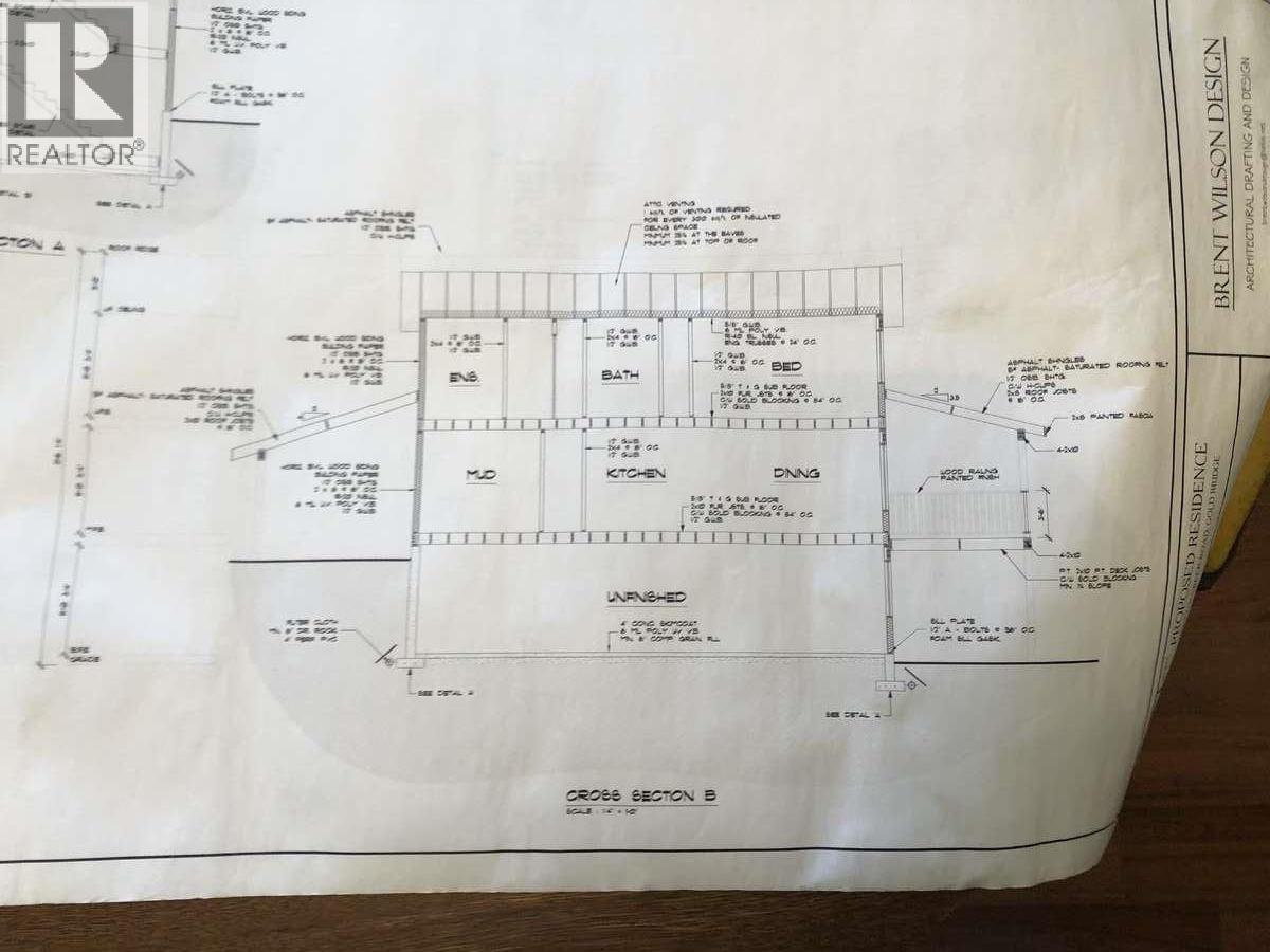 2350 Gun Creek Road - Image 22
