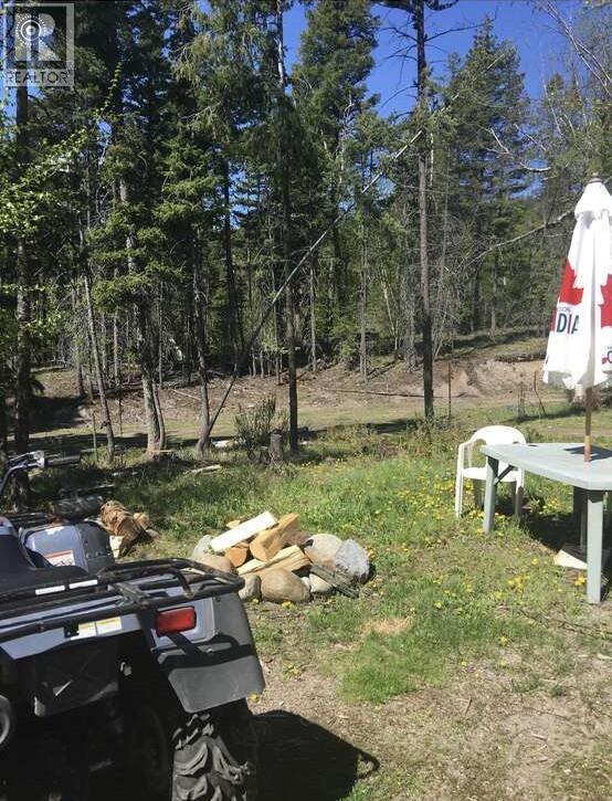 2350 Gun Creek Road - 28